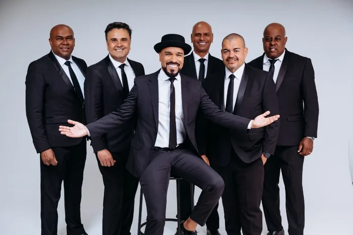 SPC / Divulgação SPC / Divulgação