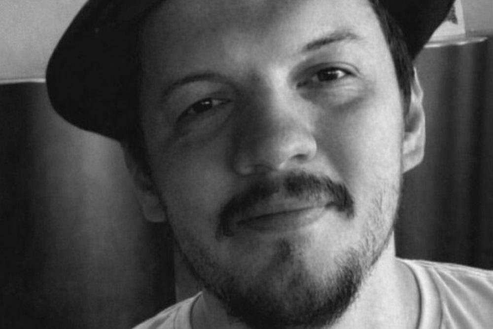 Morre, aos 37 anos, o m&eacute;dico cardiologista Lucas Renan Schaefer