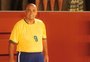 "Ele era o nosso Mick Jagger", diz Claudio Manoel sobre os 20 anos da morte de Bussunda