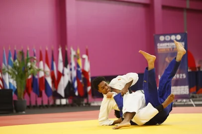 Matheus Nolasco, judô, Sogipa