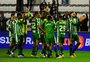 Ouça o gol da vitória do Juventude sobre o Novorizontino