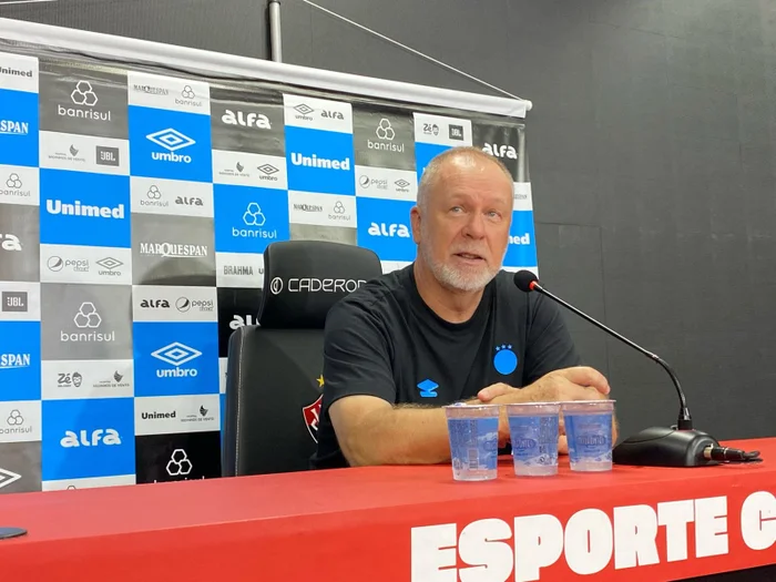 Bruno Flores / Agência RBS