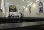 Aprovado o projeto de restauro da Capela do Santo Sepulcro, em Caxias do Sul