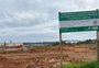 Com R$ 42 milhões, multinacional inicia a construção de uma segunda fábrica na mesma cidade