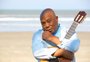 Terceiro Bento Jazz & Wine Festival ocorre neste fim de semana, em Bento Gonçalves