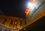 Deputados eleitos para a Assembleia Legislativa do RS tiveram gasto médio de R$ 9,01 por voto recebido