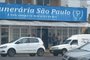 Morto em SP, genro do ex-médico Roger Abdelmassih é velado em Lagoa Vermelha<!-- NICAID(15610683) -->