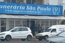 Morto em SP, genro do ex-médico Roger Abdelmassih é velado em Lagoa Vermelha<!-- NICAID(15610683) -->