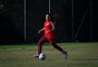 Inter x Itacoatiara-AM pelo Brasileirão Feminino sub-20: horário, onde assistir e arbitragem