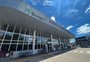 Hospital municipal de Sapucaia do Sul transfere pacientes após fechamento de leitos e superlotação de emergência