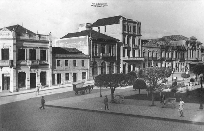 Reno Mancuso / Acervo de Renan Carlos Mancuso,divulgação