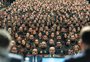 Com formatura de novos agentes, Brigada Militar deixará Presídio Central em setembro