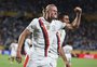 Quem são os jogadores mais caros da Copa do Mundo de 2026