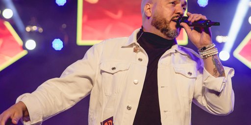 Feijoada com Samba em Porto Alegre