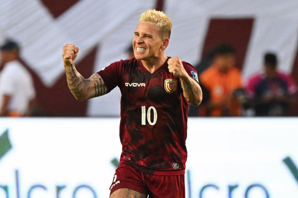 Por Libertadores, Grêmio cogita estourar limite de estrangeiros