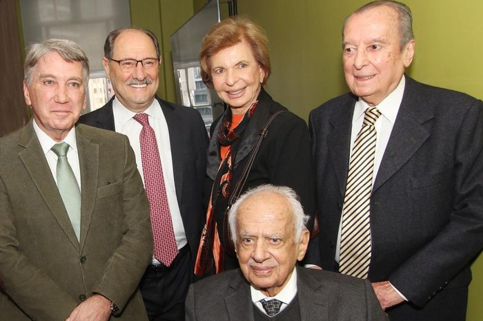 Sergio Gonzalez / Divulgação