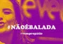 Level Cult, em Caxias, retoma atividades com perfil voltado ao serviço de bar e restaurante" 