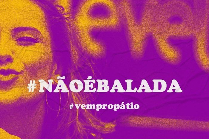 Divulgação / Divulgação Divulgação / Divulgação