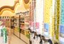 Marca de chocolates prevê abertura de nova fábrica em Gramado de R$ 12 milhões