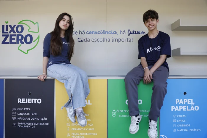 Jeff Botega / Agencia RBS