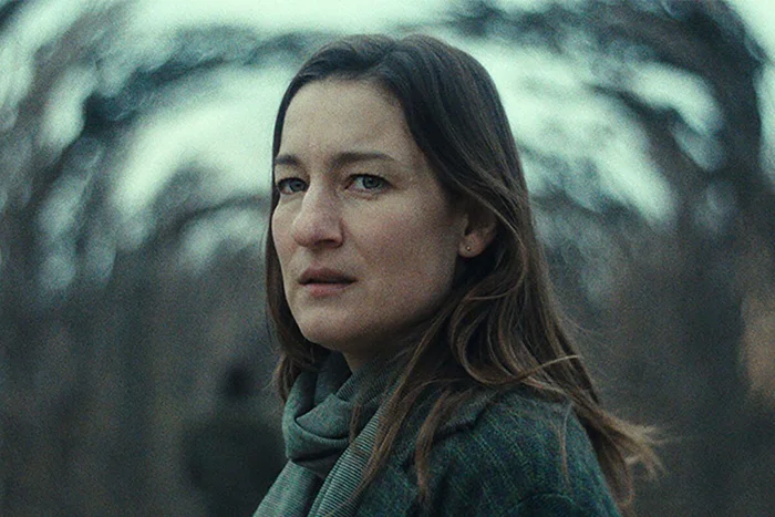 Reprodução digital / The Match Factory e Filmladen | Portal EdiCase