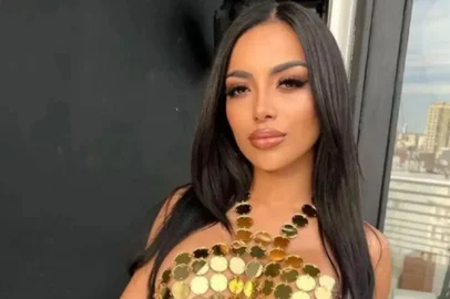 O empresário investigado por envolvimento na morte da brasileira Emmily Rodriguez, 26 anos, que caiu do sexto andar de um prédio em Buenos Aires, na Argentina, foi solto pela Justiça. O homem estava preso desde o dia 30 e foi solto na quinta-feira (20).<!-- NICAID(15409840) -->