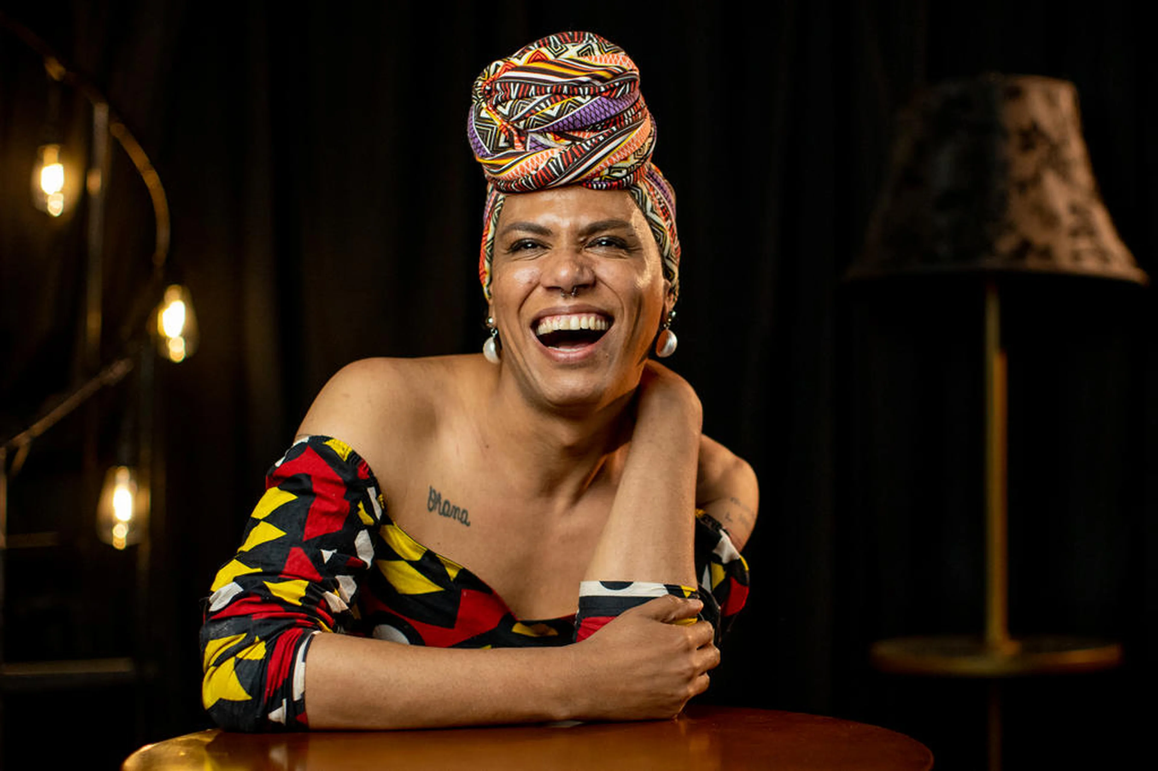 Tiago Trindade/Divulgação