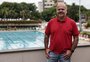 Novo presidente da Sogipa projeta Jogos de Los Angeles: "Queremos ter a maior delegação da história"