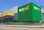 Com foco total no Interior, supermercadista transforma dois atacados e uma padaria de 1946
