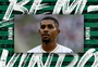 Inter empresta meia Ramon para o América-MG