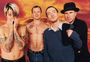 O álbum favorito de Flea: ‘Californication’, do Red Hot Chili Peppers, completa 27 anos