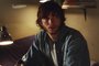 O longa "Efeito Borboleta", protagonizado por Ashton Kutcher foi lançado em 2004. O filme é do gênero ficção científica<!-- NICAID(15476545) -->