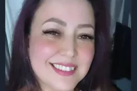Filha mais velha de uma família de quatro irmãos, Daiane de Oliveira, 45 anos, frequentava a academia do bairro Esplanada quase que diariamente de acordo com o irmão, Felipe Rossetto, 33. <!-- NICAID(15999611) -->
