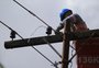 Concessionárias negam que haverá falta de luz generalizada em Porto Alegre e Região Metropolitana