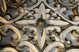 Rosane Tremea / Arquivo Pessoal