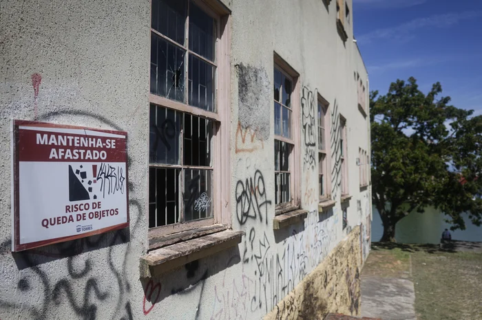 Mateus Bruxel / Agencia RBS