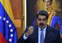 Rosane de Oliveira: Maduro, o perigo de uma guerra na América do Sul e o papel de Lula