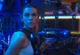 "Besouro Azul" ganha novo trailer com cenas de Bruna Marquezine; assista 