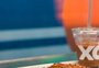 Xox Coffee Club: nova cafeteria descolada e criativa no bairro Floresta