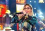 Gloria Groove comenta transformação em Marília Mendonça no "Show dos Famosos": "Celebrar essa mulher incrível"