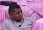 Davi está de olho em Lucas, e gnomos se preocupam com o paredão no "BBB 24"
