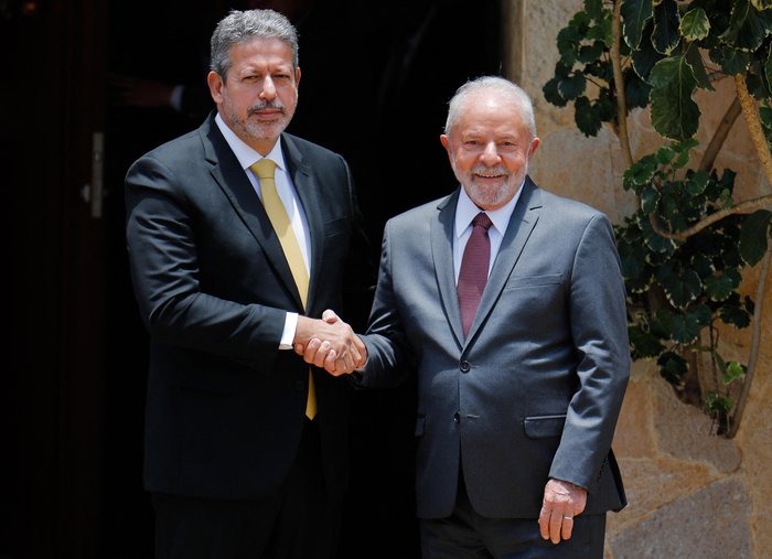 Sergio LIMA / AFP Sergio LIMA / AFP