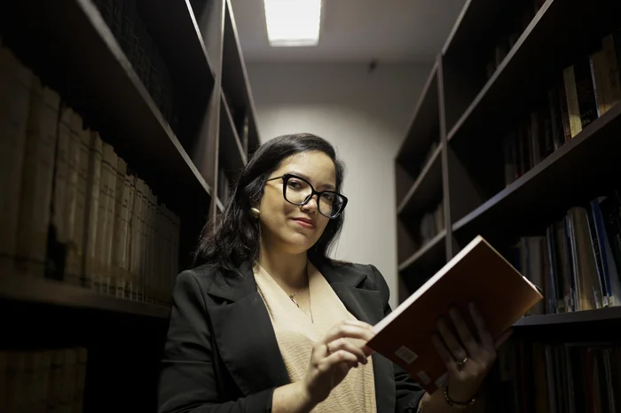 Mateus Bruxel / Agencia RBS Mateus Bruxel / Agencia RBS