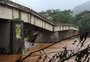 Ponte entre Caxias e Nova Petrópolis não terá pilar central para evitar pressão da água sobre estrutura