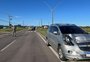 Ocorrências de embriaguez ao volante na RS-734 aumentaram 218% nos últimos dois anos