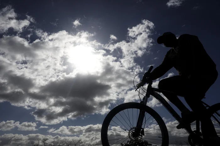 Mateus Bruxel / Agencia RBS