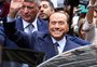 Berlusconi prosperou graças ao seu populismo e à bagunça da política italiana