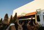 Festival Turá adia segunda edição em Porto Alegre por conta da enchente