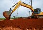 Começam obras para elevar em 1m50cm o dique do Sarandi, em Porto Alegre