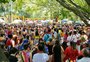 Blocos de rua preparam primeiros desfiles gratuitos para o Carnaval em Porto Alegre